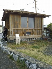 f0017185_16492337.jpg
