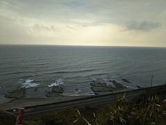f0017185_16525863.jpg