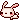 f0064987_23504881.gif