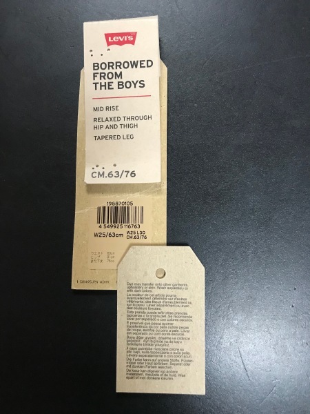 e0397389_10051921.jpeg