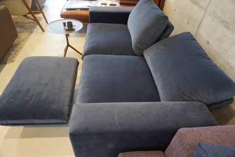 b0210091_12385776.jpg