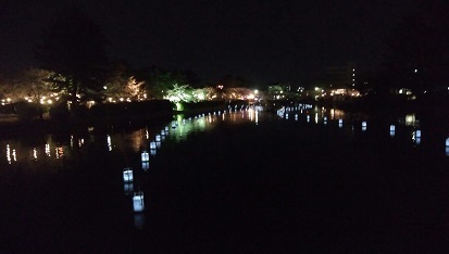 a0223701_07443781.jpg