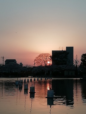 a0223701_07455431.jpg