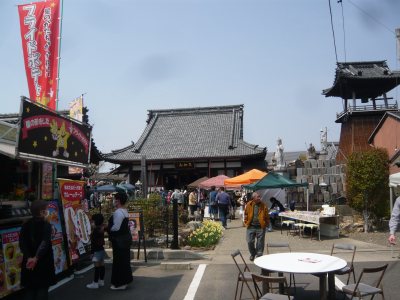 c0024502_22405223.jpg
