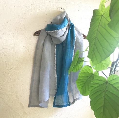 いいお天気ですね！_b0018004_11060062.jpeg