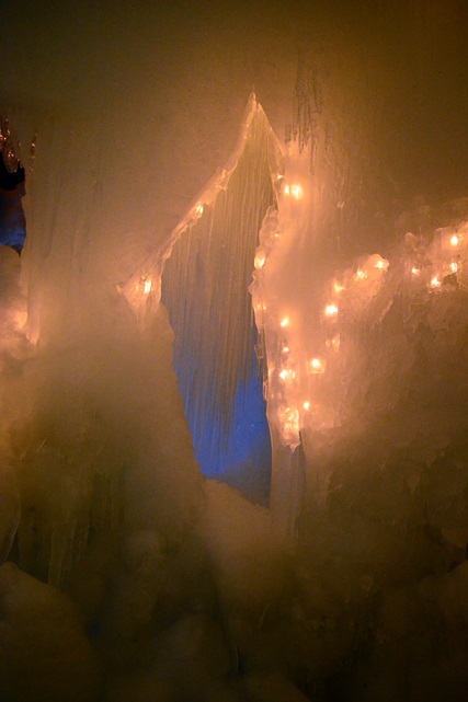 f0373905_10352257.jpg