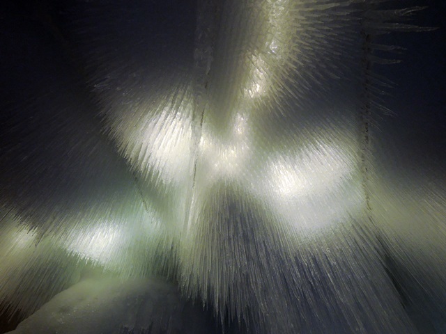 f0373905_10352279.jpg