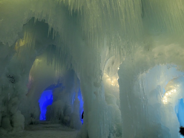 f0373905_10352295.jpg