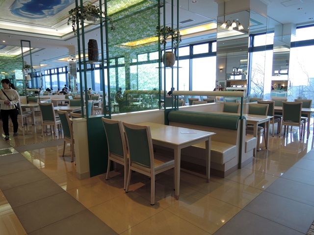 f0373905_10524506.jpg