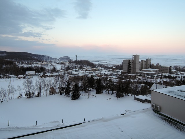 f0373905_10524580.jpg