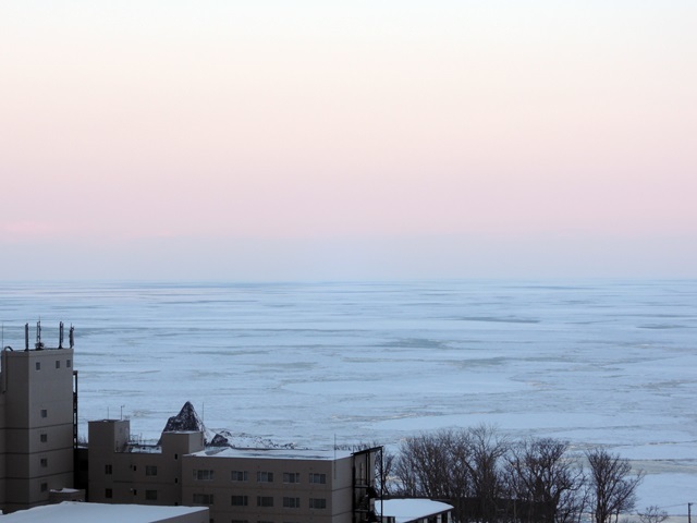 f0373905_10524615.jpg