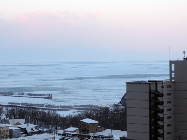 f0373905_10524631.jpg