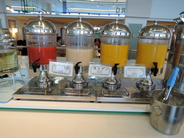 f0373905_10524646.jpg