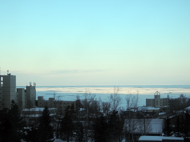 f0373905_10553608.jpg