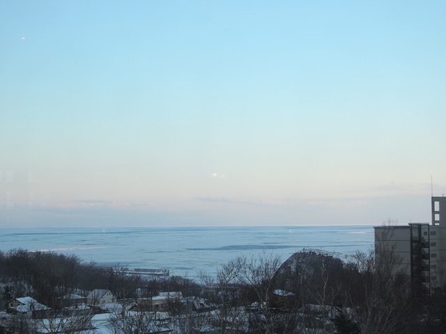 f0373905_10553686.jpg