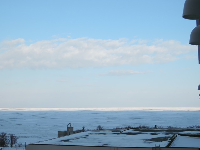 f0373905_10590201.jpg