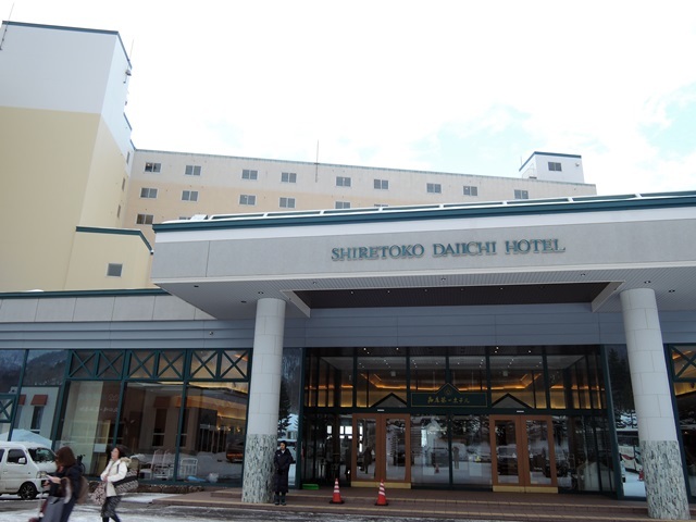 f0373905_10590223.jpg