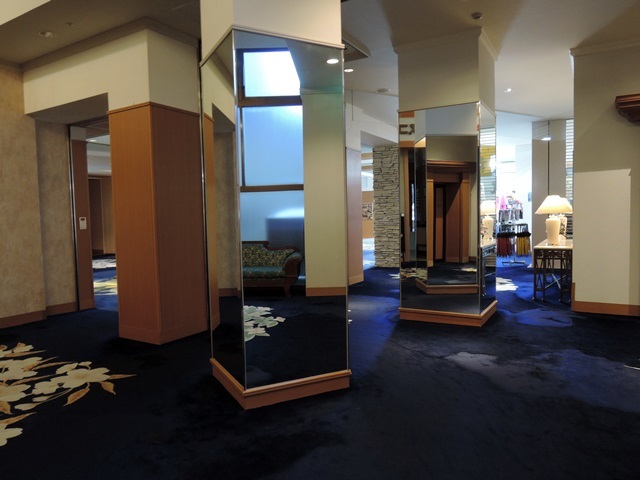 f0373905_10590392.jpg