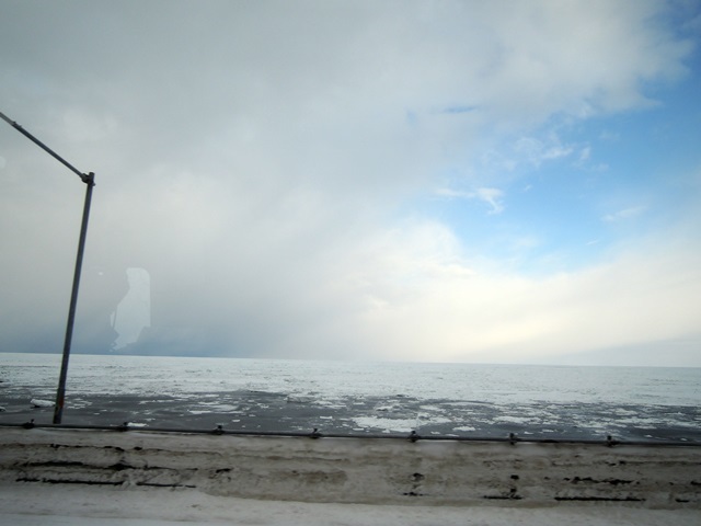 f0373905_11020116.jpg