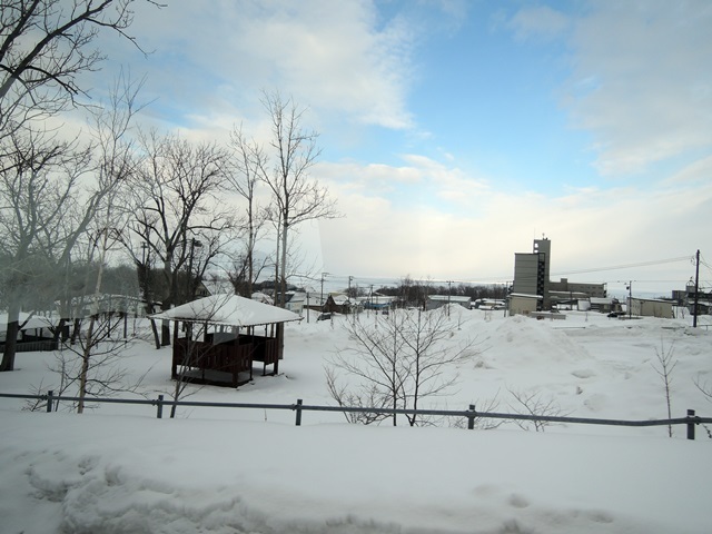 f0373905_11020207.jpg