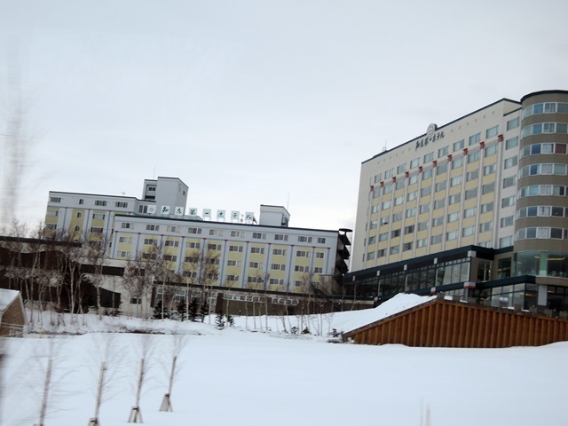 f0373905_11020276.jpg