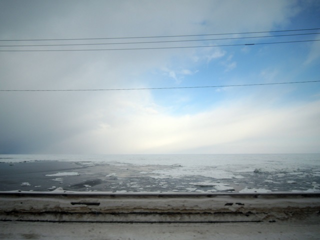 f0373905_11045358.jpg
