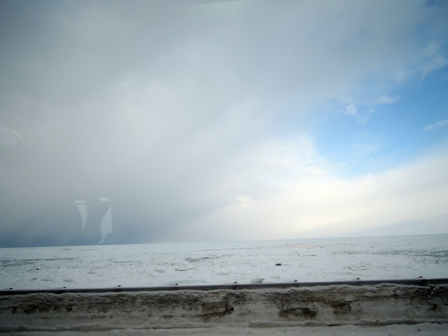 f0373905_11052589.jpg