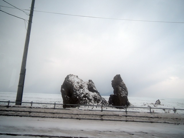 f0373905_11055748.jpg