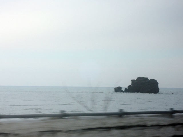 f0373905_11061783.jpg
