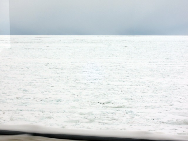 f0373905_11064067.jpg