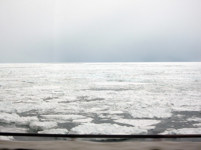 f0373905_11071379.jpg