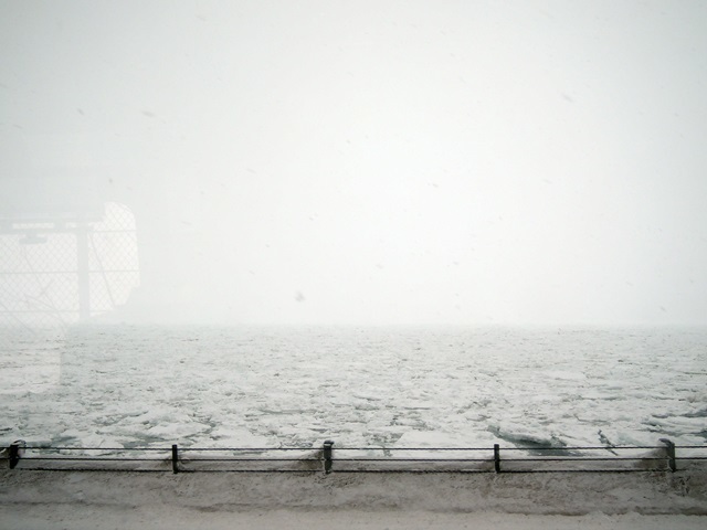 f0373905_11075483.jpg