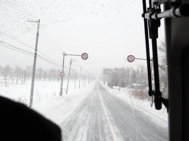 f0373905_11082380.jpg