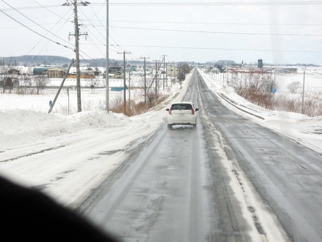 f0373905_11104231.jpg