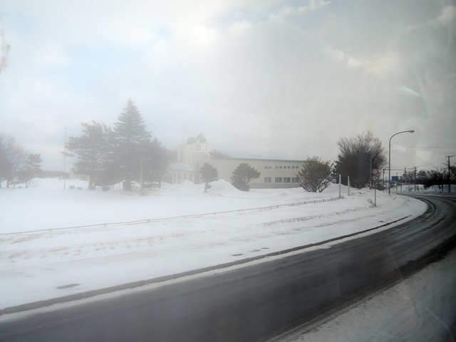 f0373905_11112761.jpg
