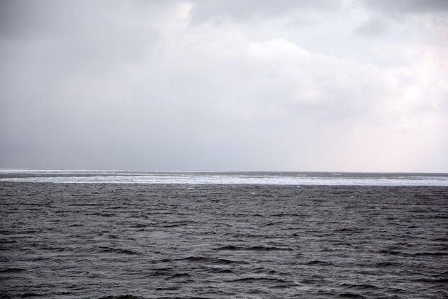 f0373905_16150935.jpg