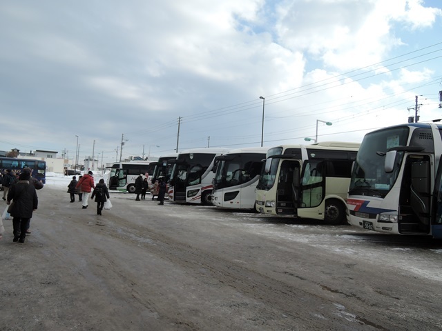 f0373905_16470981.jpg
