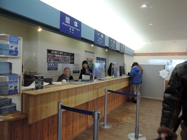 f0373905_16471024.jpg