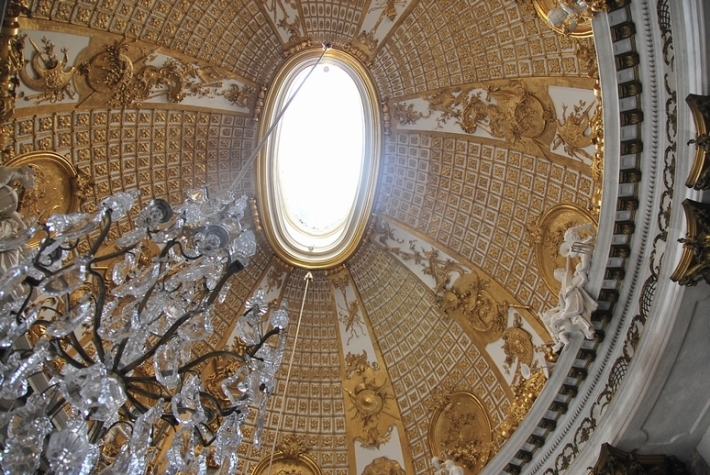 c0149408_11043653.jpg