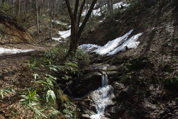 d0341514_10462961.jpg