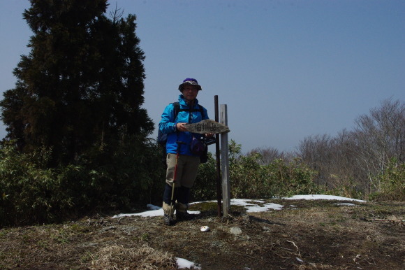 d0341514_11064413.jpg