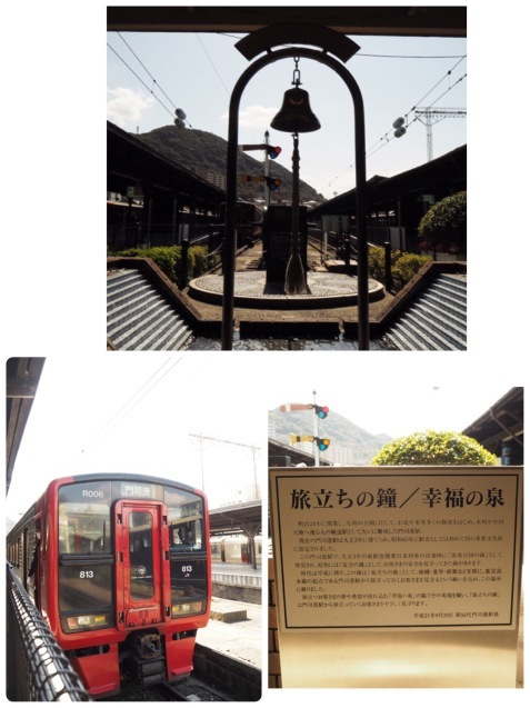 c0317915_10153768.jpeg