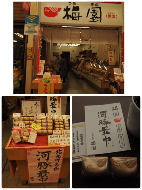 c0317915_13283232.jpeg
