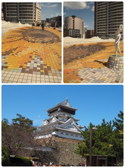 c0317915_13395543.jpeg