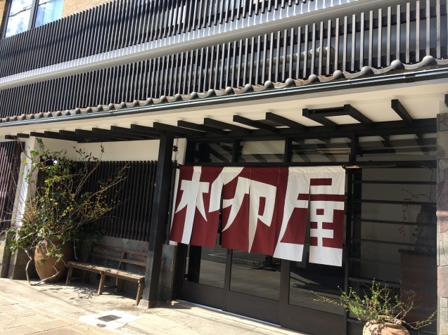 c0317915_14214675.jpeg