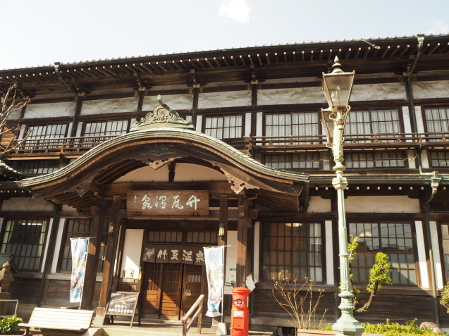 c0317915_15102215.jpeg