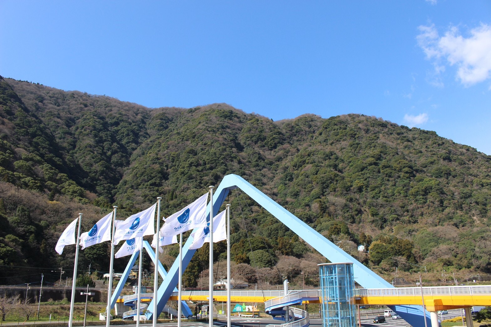 c0317915_15283268.jpeg