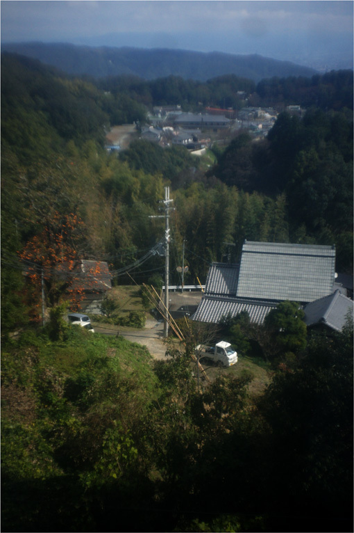 b0226423_23033176.jpg