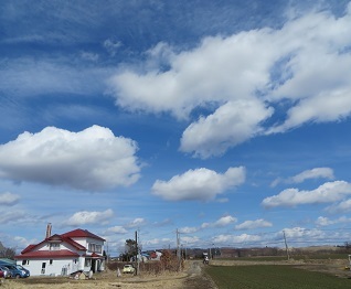 天気のよい一日_b0405523_10195801.jpg