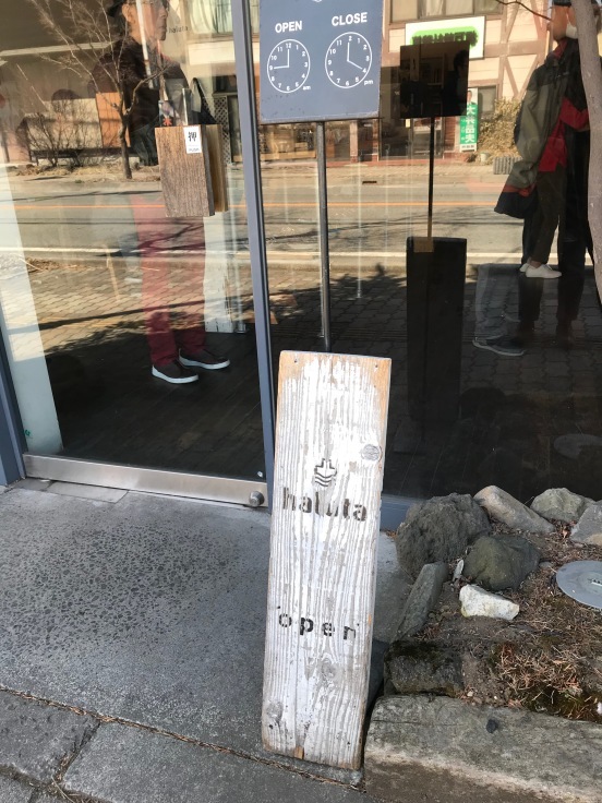 f0234023_20561028.jpeg